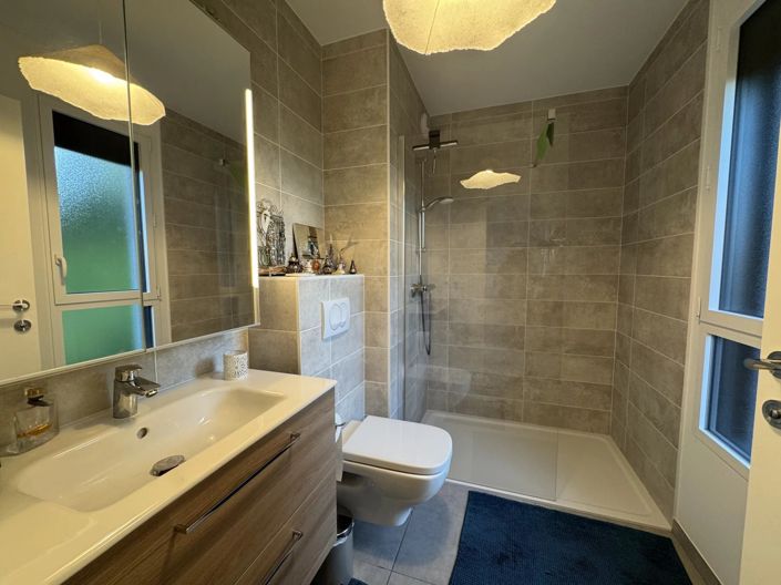 Image No.18-Appartement de 3 chambres à vendre à Evian-les-Bains