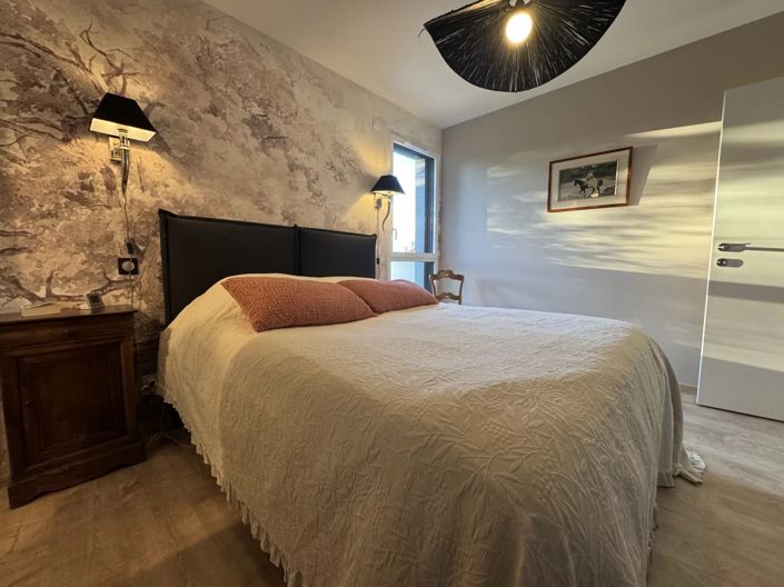 Image No.19-Appartement de 3 chambres à vendre à Evian-les-Bains