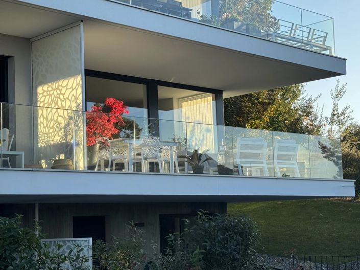 Image No.2-Appartement de 3 chambres à vendre à Evian-les-Bains