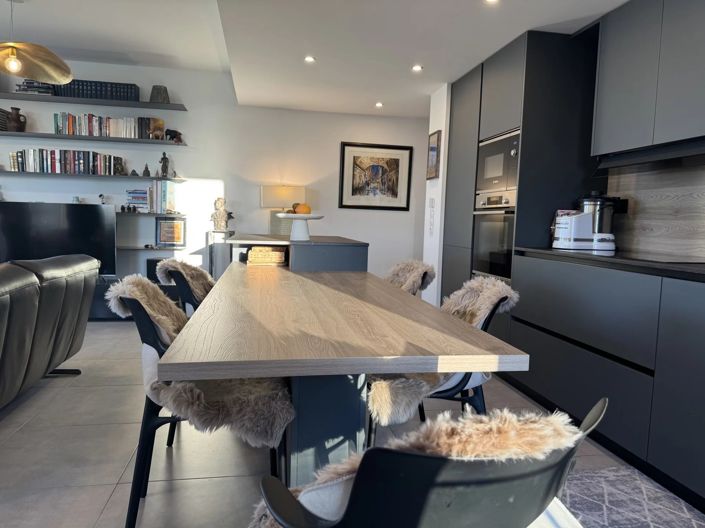 Image No.20-Appartement de 3 chambres à vendre à Evian-les-Bains