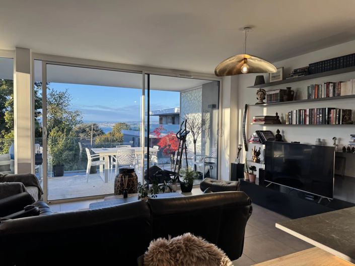 Image No.21-Appartement de 3 chambres à vendre à Evian-les-Bains