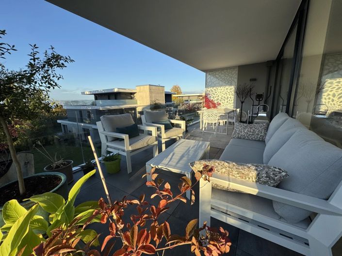 Image No.22-Appartement de 3 chambres à vendre à Evian-les-Bains