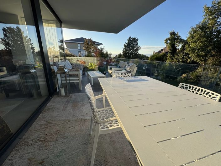 Image No.23-Appartement de 3 chambres à vendre à Evian-les-Bains