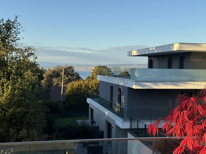 Image No.24-Appartement de 3 chambres à vendre à Evian-les-Bains