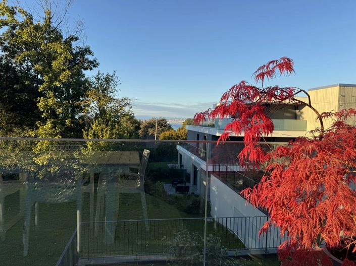 Image No.25-Appartement de 3 chambres à vendre à Evian-les-Bains