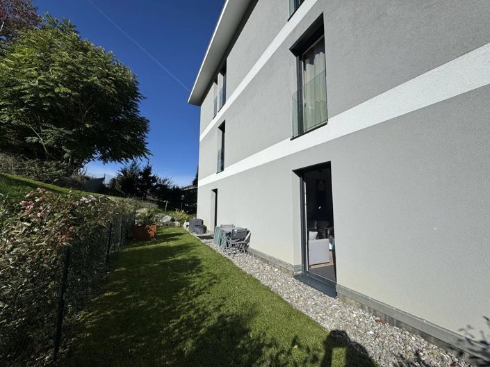 Image No.26-Appartement de 3 chambres à vendre à Evian-les-Bains