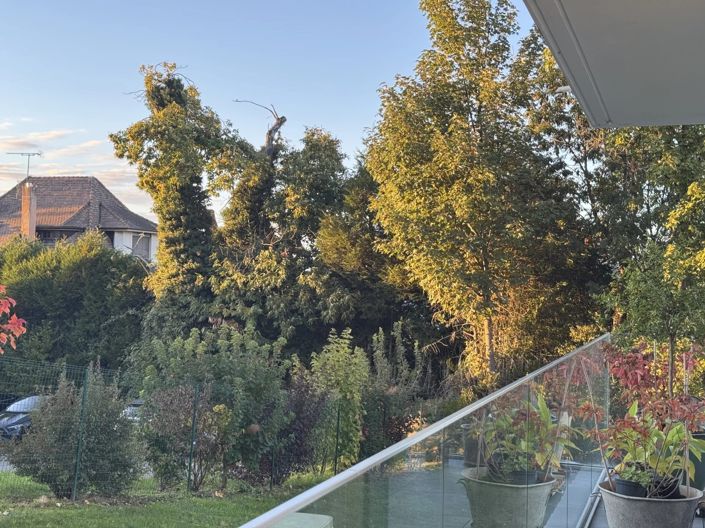 Image No.5-Appartement de 3 chambres à vendre à Evian-les-Bains