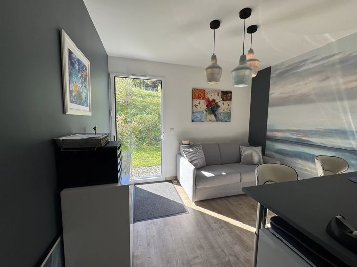 Image No.8-Appartement de 3 chambres à vendre à Evian-les-Bains