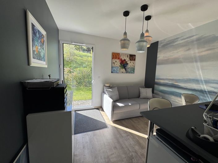 Image No.9-Appartement de 3 chambres à vendre à Evian-les-Bains