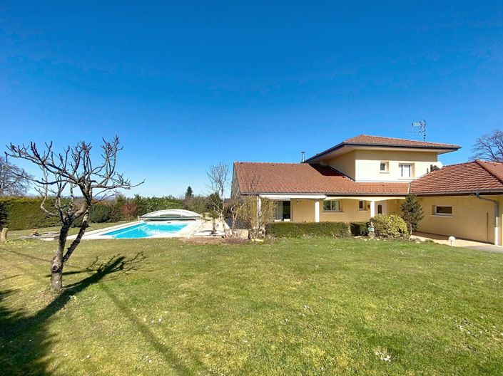 Image No.3-Maison de 3 chambres à vendre à Larringes