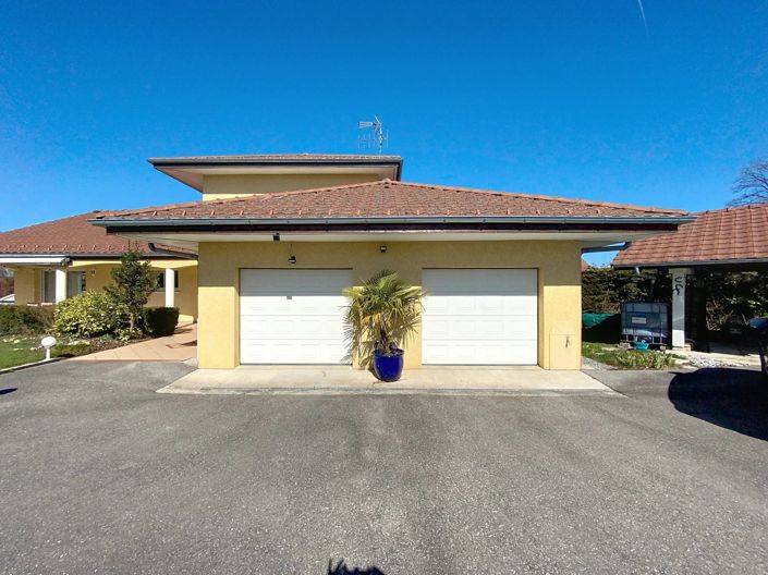 Image No.4-Maison de 3 chambres à vendre à Larringes