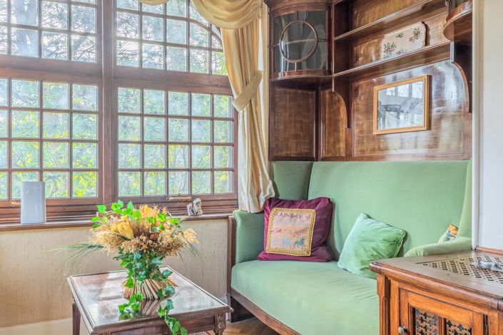 Image No.11-7 Bed House for sale