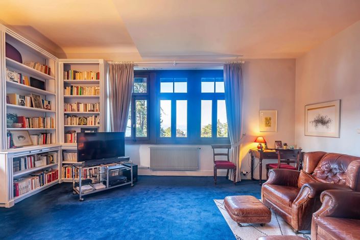 Image No.12-Maison de 7 chambres à vendre à Neuvecelle