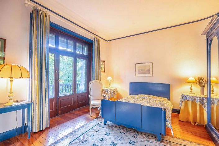 Image No.16-Maison de 7 chambres à vendre à Neuvecelle