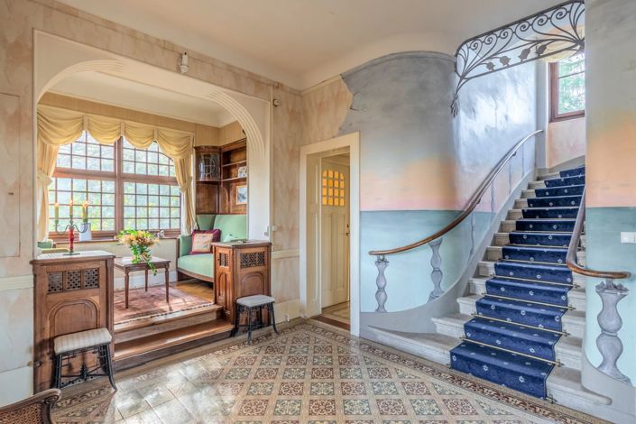 Image No.21-7 Bed House for sale