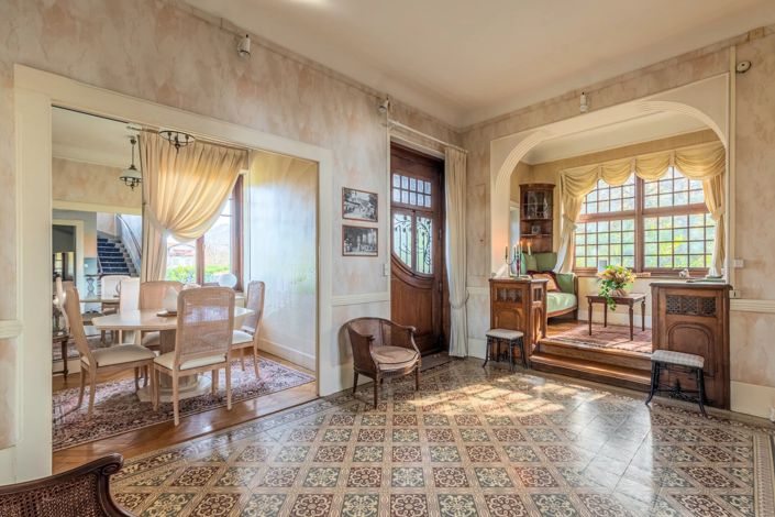 Image No.23-7 Bed House for sale