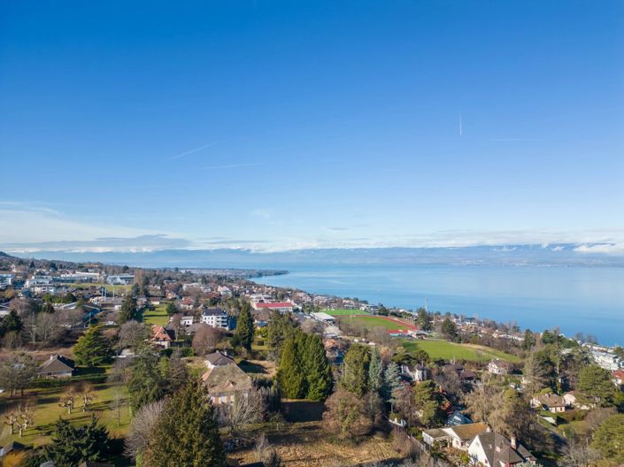 Image No.26-Maison de 7 chambres à vendre à Neuvecelle