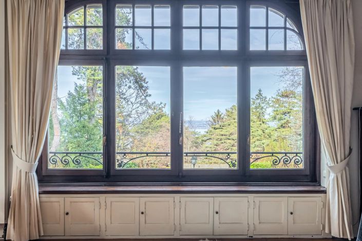 Image No.4-7 Bed House for sale