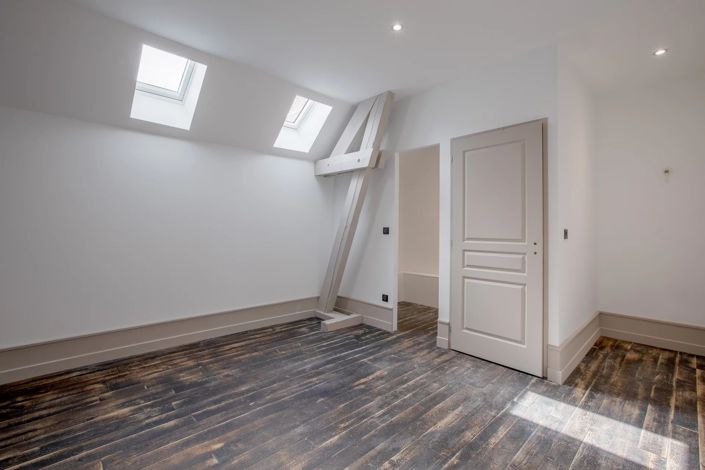 Image No.7-Appartement de 3 chambres à vendre à Draillant