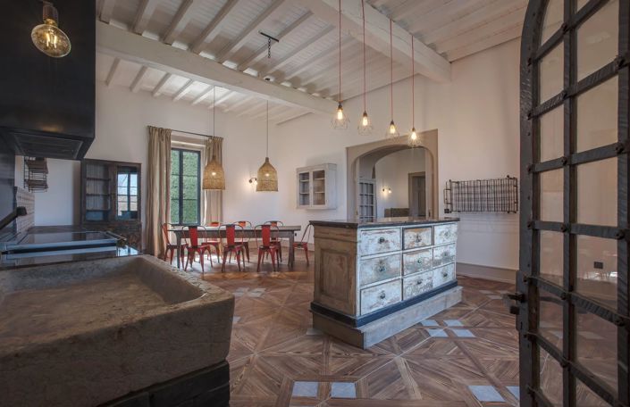 Image No.8-Appartement de 3 chambres à vendre à Draillant