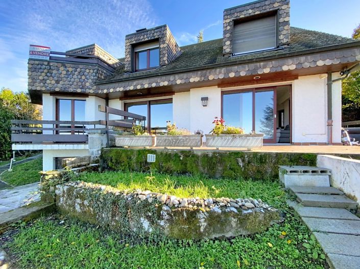 Image No.12-Maison de 5 chambres à vendre à Publier