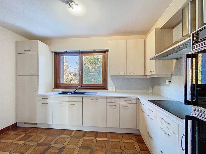 Image No.13-Maison de 5 chambres à vendre à Publier