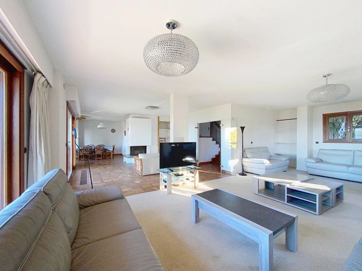 Image No.14-Maison de 5 chambres à vendre à Publier