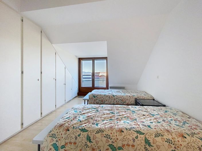 Image No.8-Maison de 5 chambres à vendre à Publier