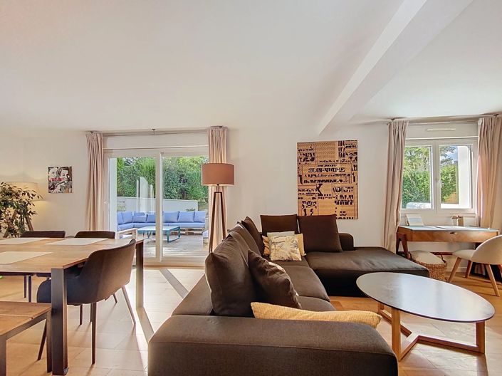 Image No.4-Maison de 3 chambres à vendre à Yvoire