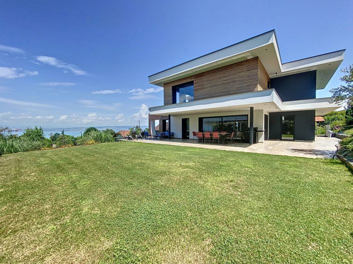 Image No.10-Maison de 5 chambres à vendre à Neuvecelle