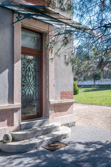 Image No.10-Maison de 8 chambres à vendre à Evian-les-Bains