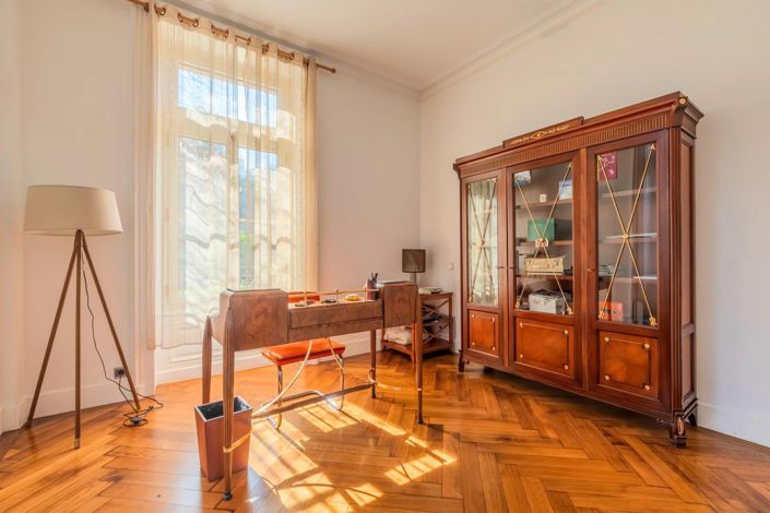 Image No.12-Maison de 8 chambres à vendre à Evian-les-Bains