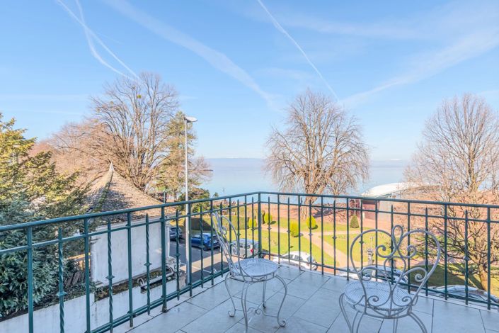 Image No.16-Maison de 8 chambres à vendre à Evian-les-Bains