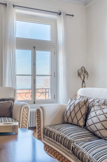 Image No.17-Maison de 8 chambres à vendre à Evian-les-Bains