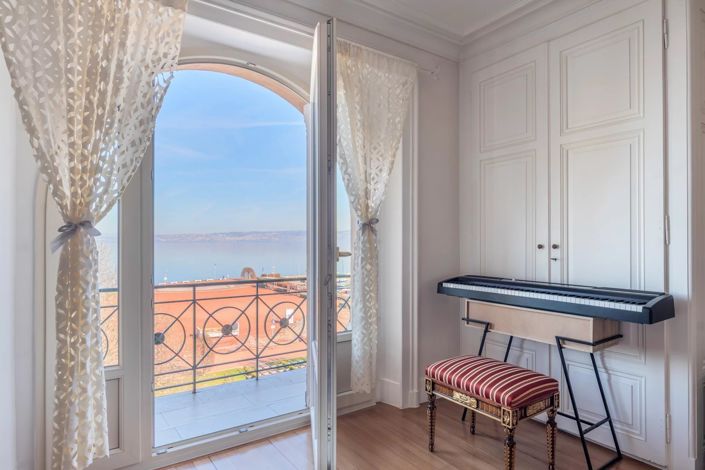 Image No.18-Maison de 8 chambres à vendre à Evian-les-Bains