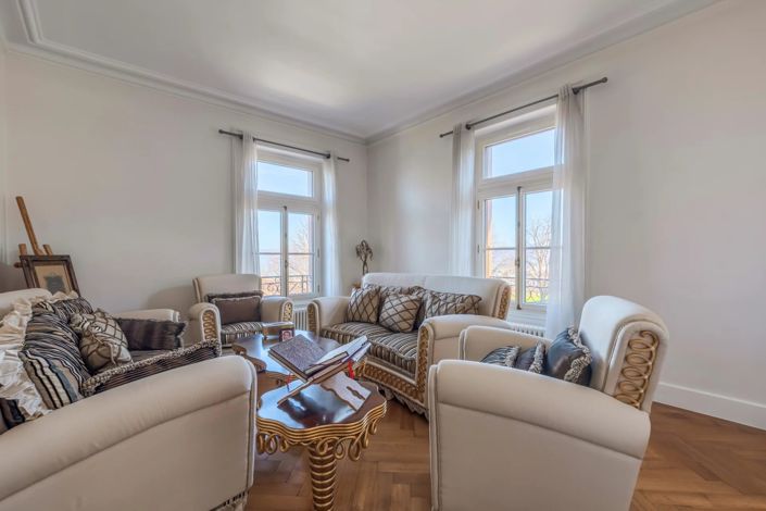 Image No.21-Maison de 8 chambres à vendre à Evian-les-Bains