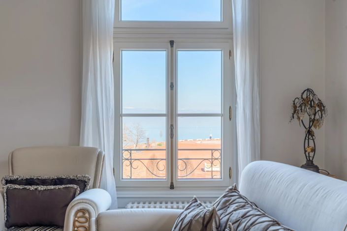 Image No.22-Maison de 8 chambres à vendre à Evian-les-Bains