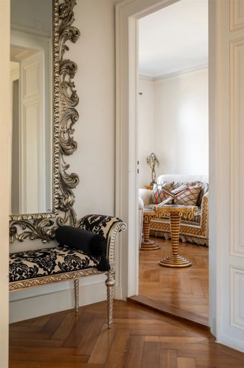 Image No.23-Maison de 8 chambres à vendre à Evian-les-Bains