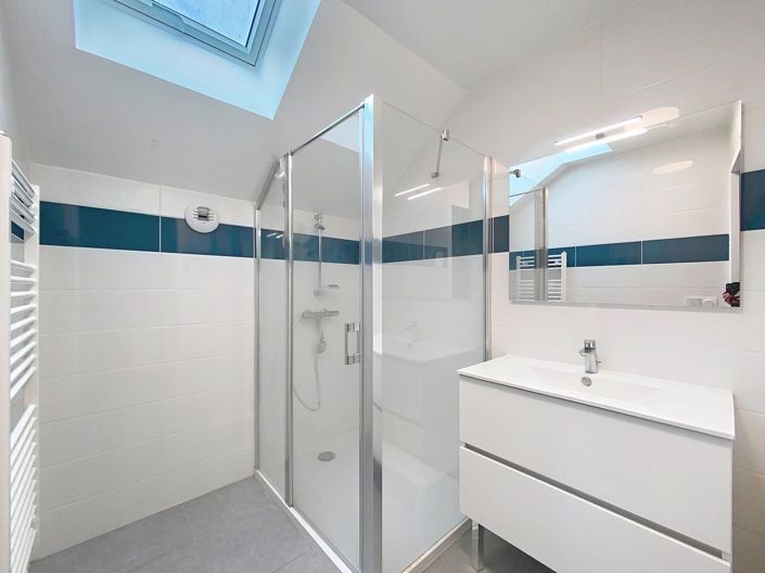 Image No.10-Appartement de 3 chambres à vendre à Evian-les-Bains