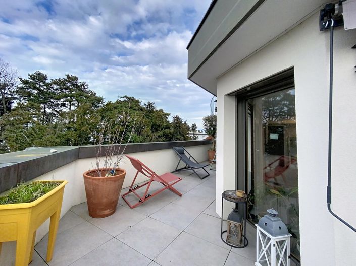 Image No.5-Appartement de 3 chambres à vendre à Evian-les-Bains