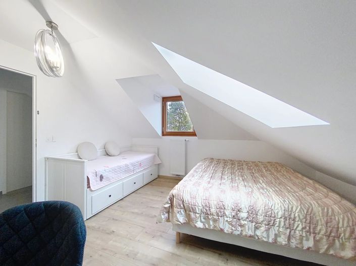 Image No.9-Appartement de 3 chambres à vendre à Evian-les-Bains