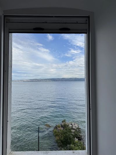 Image No.2-Appartement de 2 chambres à vendre à Lugrin