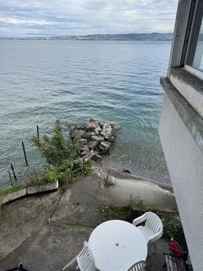 Image No.9-Appartement de 2 chambres à vendre à Lugrin