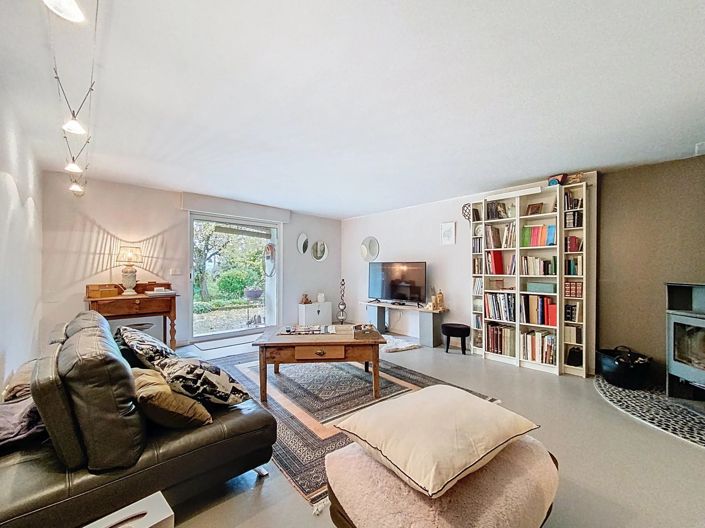 Image No.8-Maison de 3 chambres à vendre à Ballaison