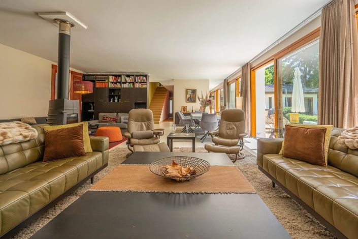 Image No.10-5 Bed House for sale