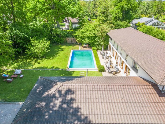 Image No.2-5 Bed House for sale