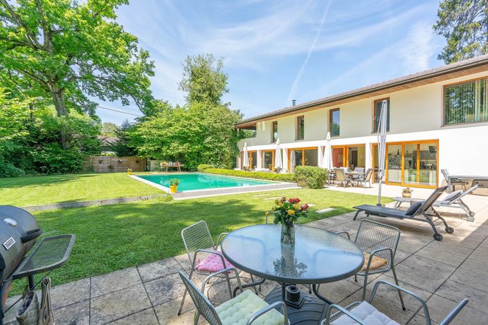 Image No.3-5 Bed House for sale