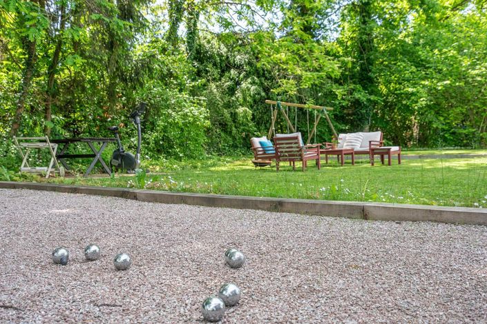 Image No.9-5 Bed House for sale