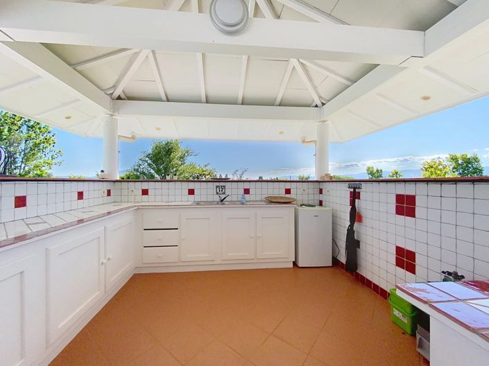 Image No.11-Maison de 6 chambres à vendre à Veigy-Foncenex