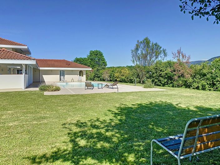 Image No.15-6 Bed House for sale